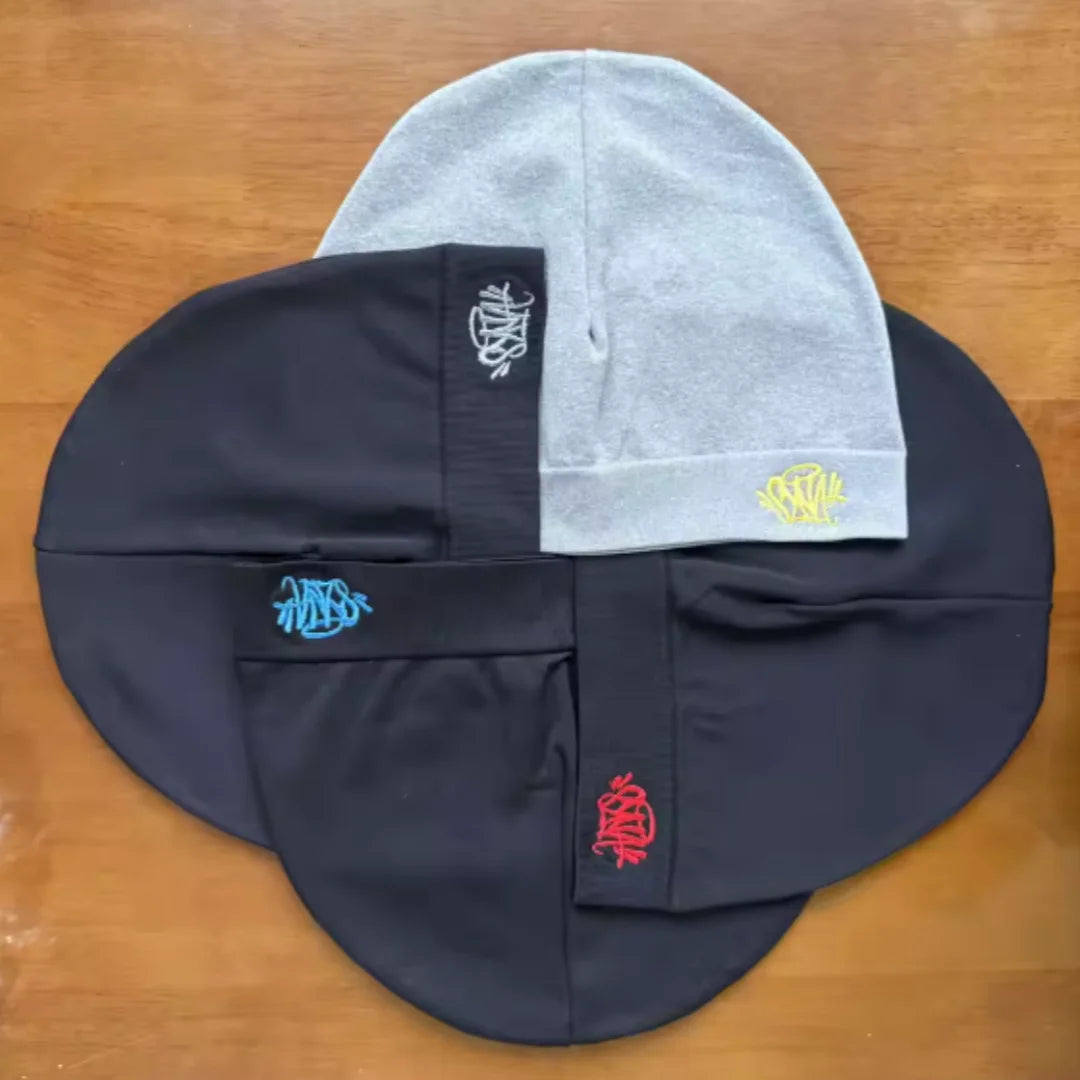 beanie synaworld ss2