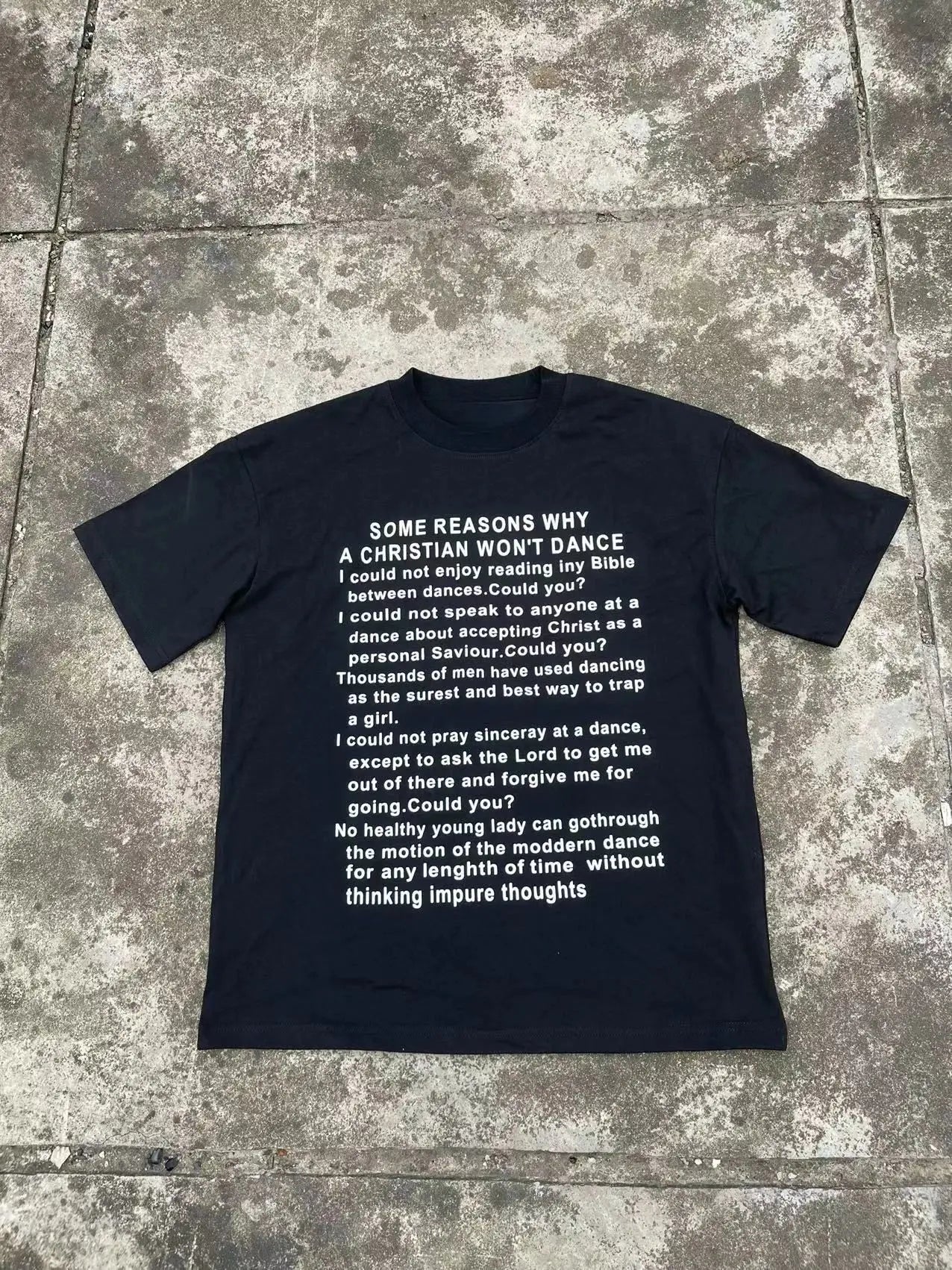 top enfant riche déprimé ss1