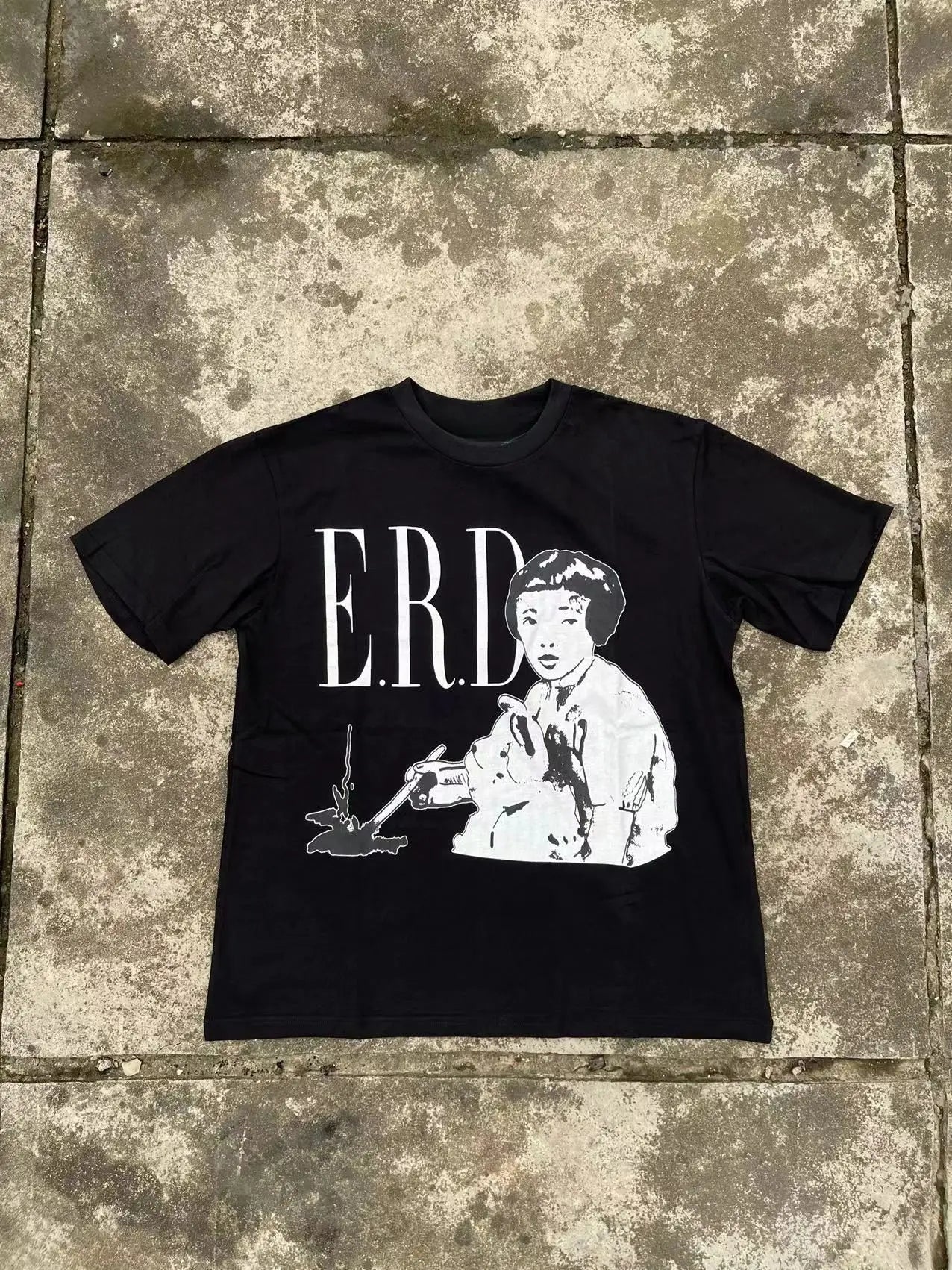 top enfant riche déprimé ss1