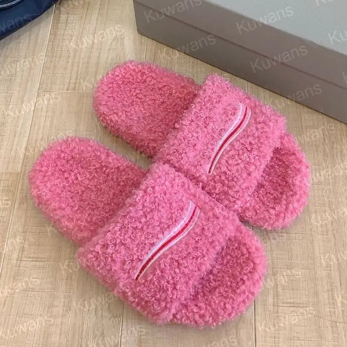 balenciaga slide ss2