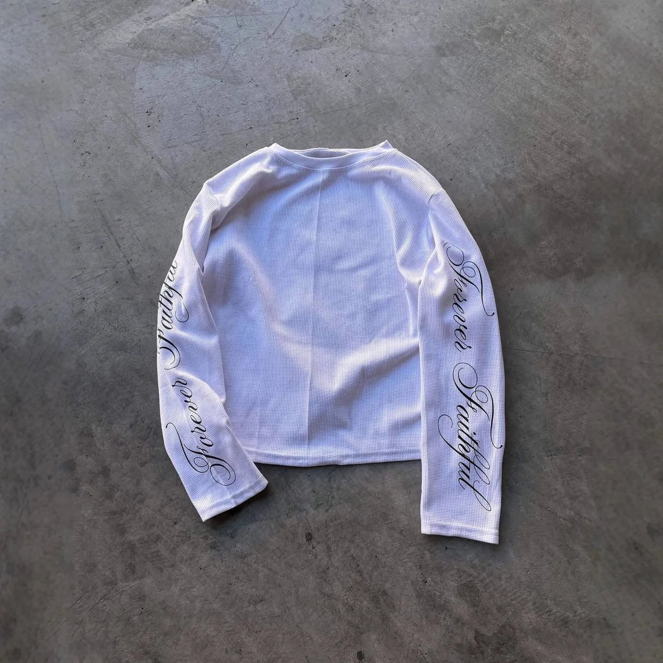 hoodie sweaters & knits