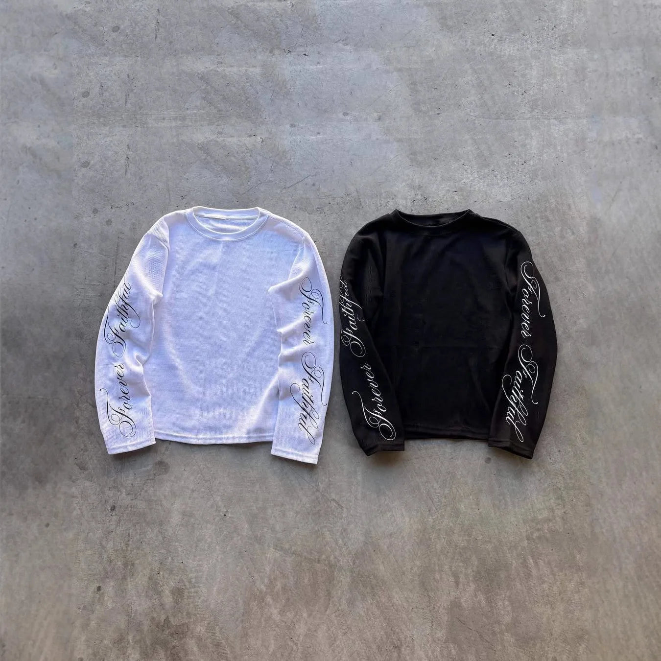 hoodie sweaters & knits