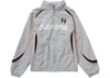 jacket supreme italia