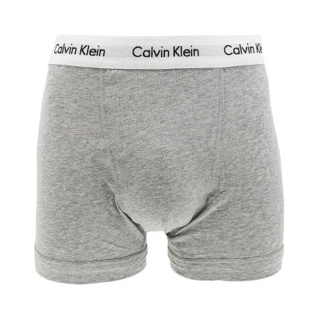 boxer calvin klein