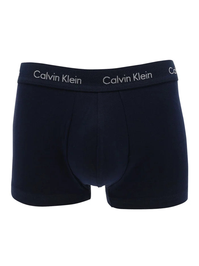 boxer calvin klein