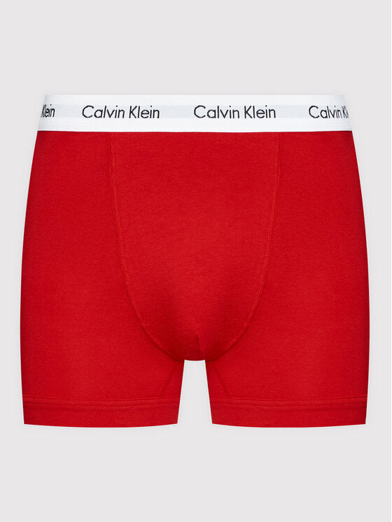 boxer calvin klein