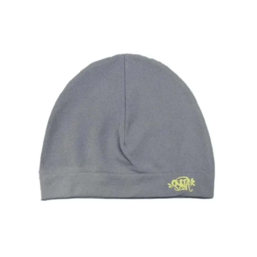 beanie synaworld ss2