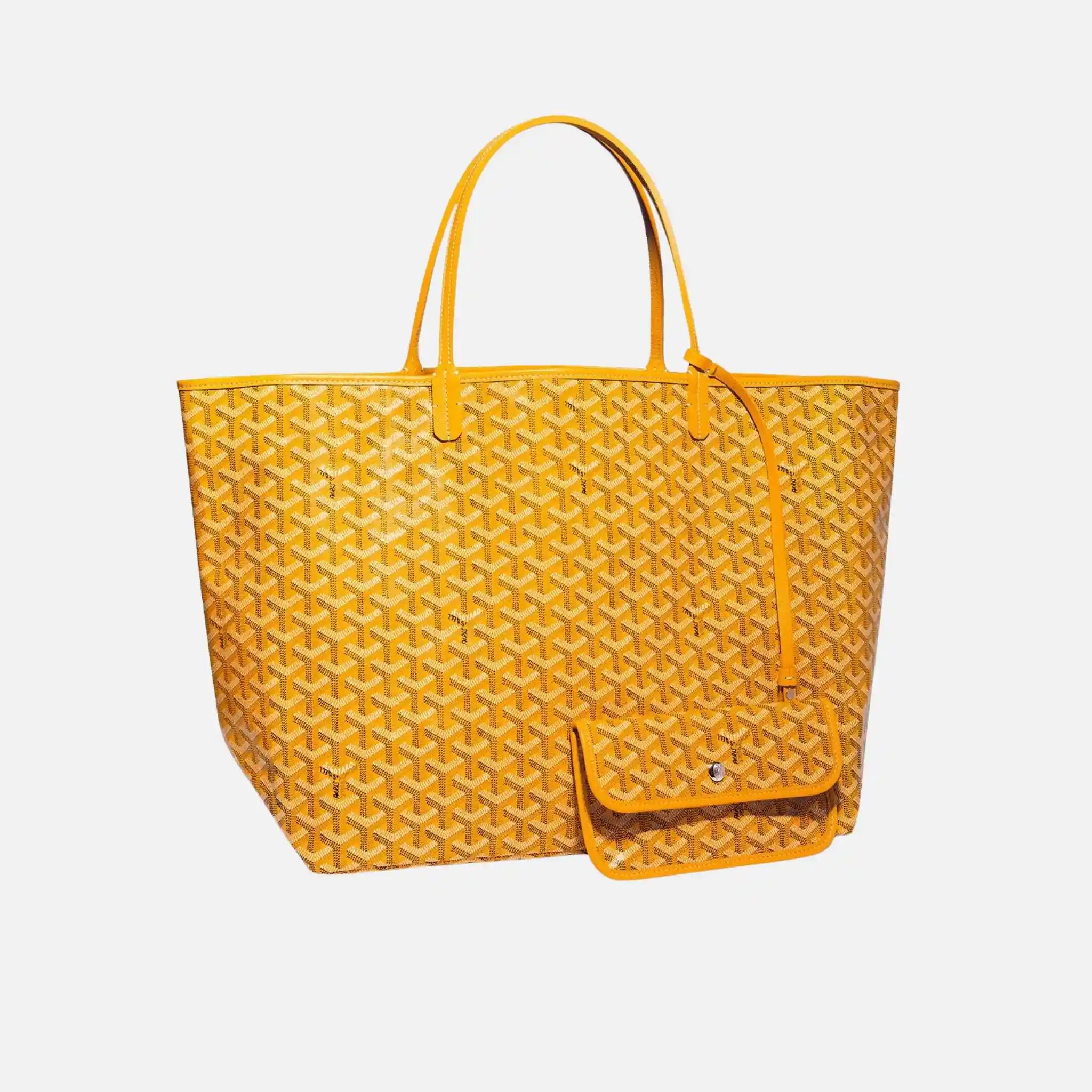 bag goyard ss1