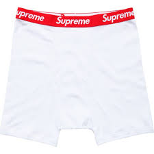 boxer supreme ss2