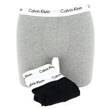 boxer calvin klein