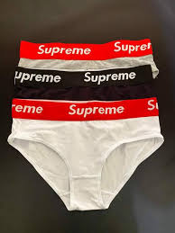 boxer supreme ss2