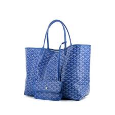 bag goyard ss1