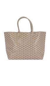 bag goyard ss1