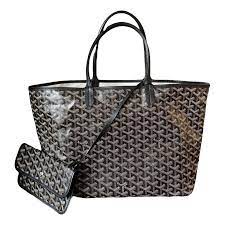 bag goyard ss1