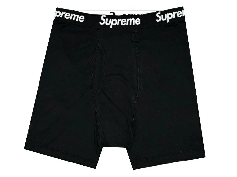 boxer supreme ss2