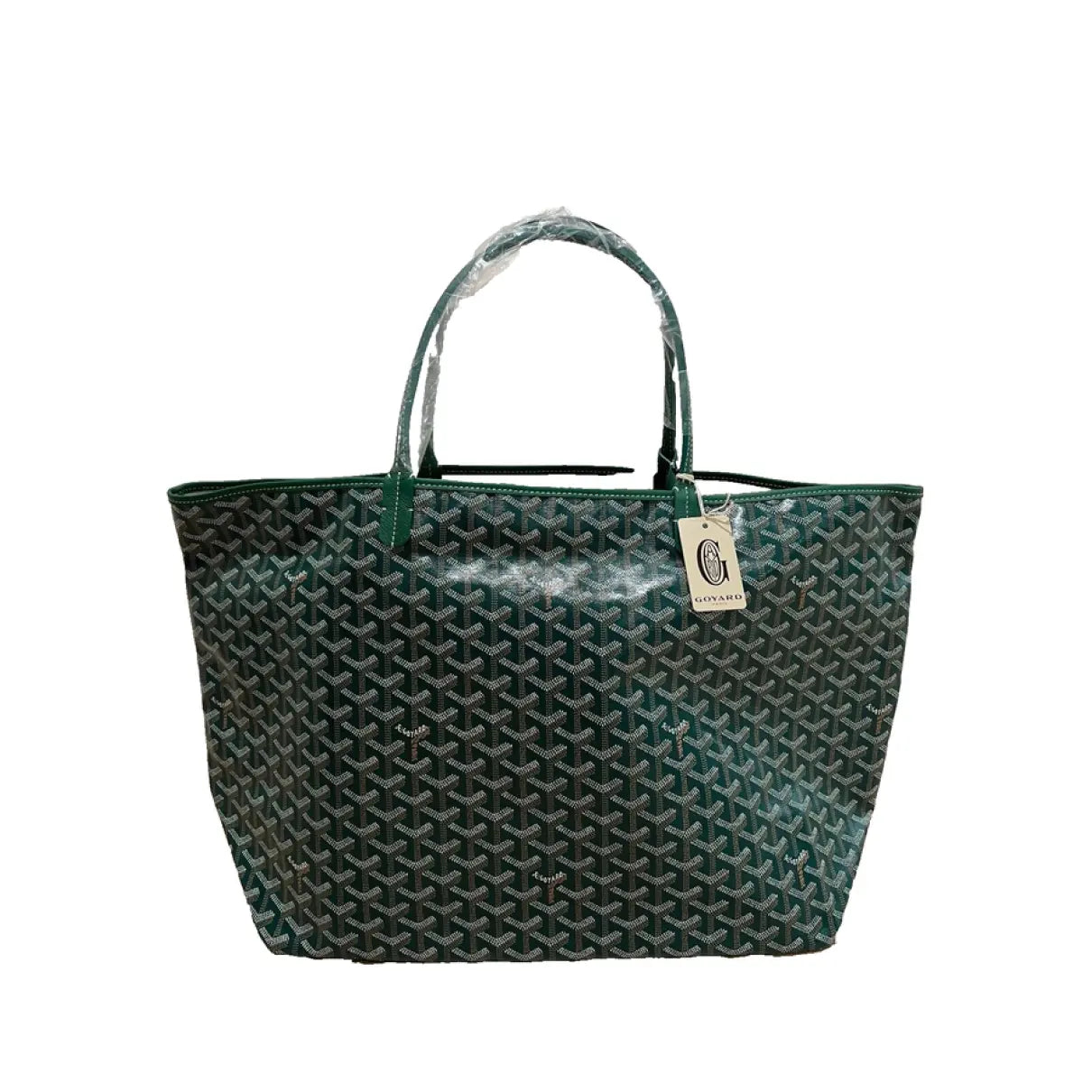 bag goyard ss1